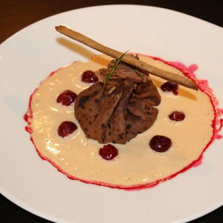 Super recept za palačinke Nihada Mameledžije