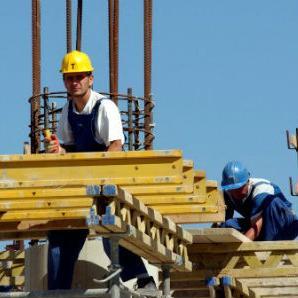 Hrvatski radnici od 1. jula se mogu zaposliti u Španiji