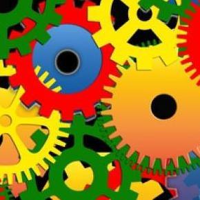 Adobe Photoshop radionica sa Mohamedom El–Zayatom