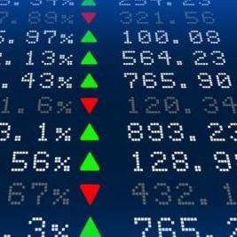 Promet na BLSE 492.468,31 KM