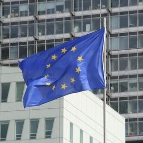 Ukrajina: U utorak historijski sporazum o pridruživanju s EU