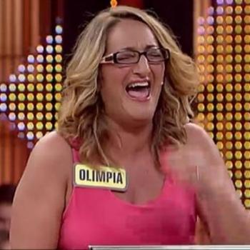 Dnevna doza smijeha - pogledajte šta trema radi!