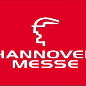Osmi nastup privrede BiH na sajmu Hannover Messe