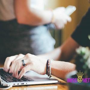 Razmišljajte o svom poslu, a ne o brzini interneta