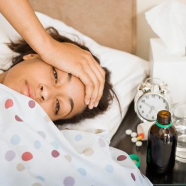 Šest domaćih lijekova za prvu pomoć