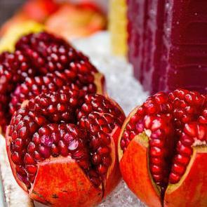 Šipak: Najljekovitije voće na svijetu