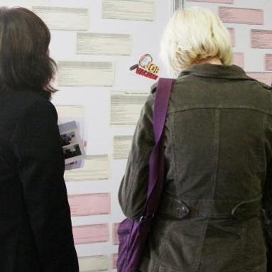 Nezaposlenost u porastu u Hercegovačko-neretvanskoj županiji