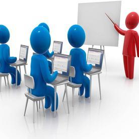 Radionica: Strategije i taktike u pregovaranju sa dobavljačima