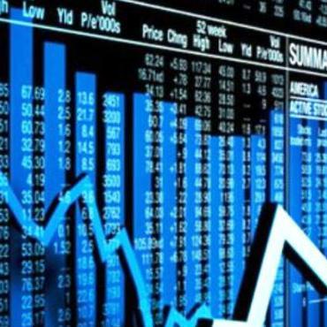 Republika Srpska 28. januara prodaje trezorske zapise vrijedne 20 mil. KM
