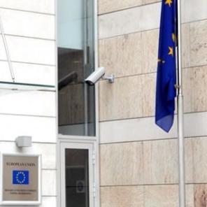 BiH bi mogla ukupno izgubiti 25 miliona eura iz IPA fondova