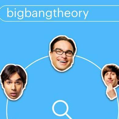 Aplikacija za iPhone omogućit će vam da bilo koju sliku pretvorite u emoji