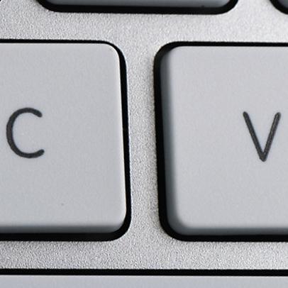 Po čemu se vaš CV ističe?