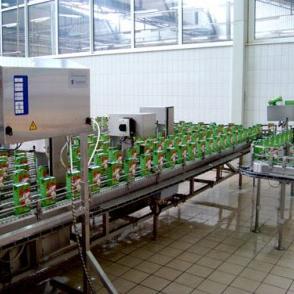 Za 13 godina privatizovano 127 preduzeća