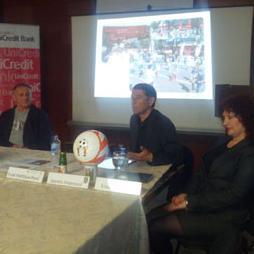 Ovogodišnja Mini Liga šampiona u Tuzli