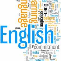 CPE Tuzla počinje kurs Opći engleski jezik