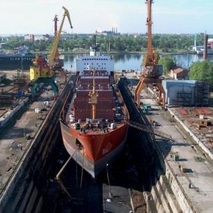 Hrvatska: Ispunjen još jedan od uvjeta za ulazak u EU