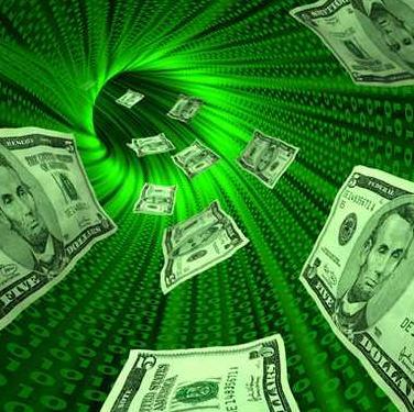Radnici useljenici u svoje domovine poslali 414 milijardi dolara