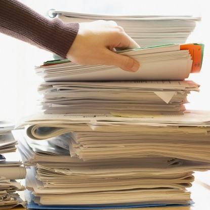 Birokratija 'uzela' Sloveniji i Hrvatskoj 13 miliona eura
