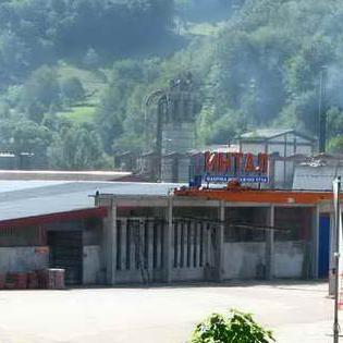 Neuspješna i osma prodaja Fabrike montažnih kuća "Intal" iz Milića