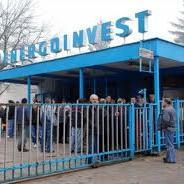 RAOP iz Istočnog Sarajeva u ponedjeljak ide u stečaj