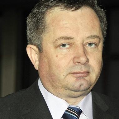 UIO: Zabilježen porast prihoda od poreza