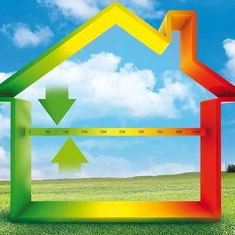 Program profesionalnog razvoja inženjera