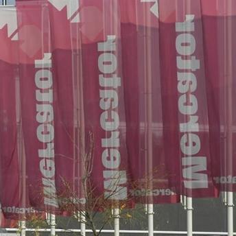 NLB tvrdi da prodaja dionica Mercatora spada u obveze prema EK