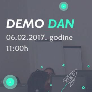 Približava se kraju avantura zvana Startup Akademija