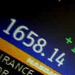 Sedmični promet na BLSE 8.964.667,65 KM