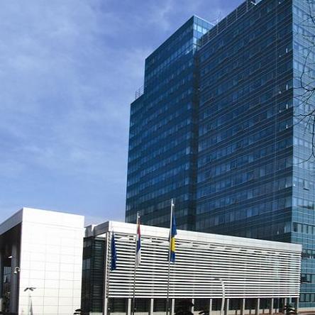 Vlada RS: Usvojena informacija o softverskom rješenju za prijavu korupcije