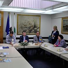 Počinje druga faza sanacije Saburine kuće