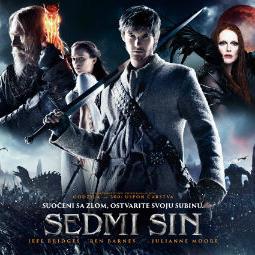 Četiri nova filma u Cinema Cityju