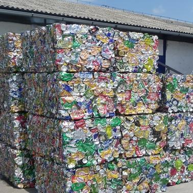 Seminar: Tretman/obrada otpada bez odlaganja/deponija