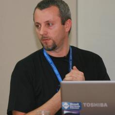 Bahrudin Hrnjica: Šta je bilo prvo, kompjuter ili program