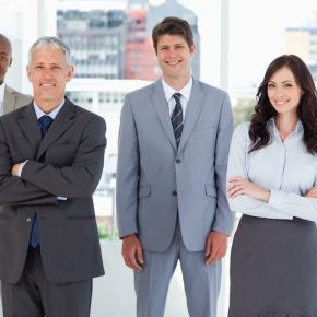 Seminar: Vještine uredskog poslovanja 24.-26.09.2014.