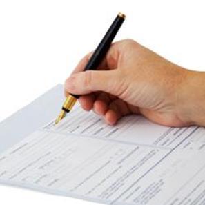 Kontrola izvršenja privatizacijskih kupoprodajnih ugovora