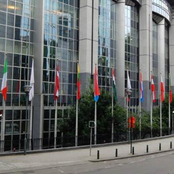 Europski parlament usvojio proračun za 2016. godinu