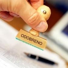 Izabrani izvođači radova u Mostaru: Vrijednost projekta 10,5 mil KM