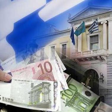 Stanje u Grčkoj sprečava izlazak iz recesije