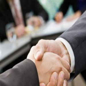 Poslovni susreti privrednika Bosne i Hercegovine i Crne Gore