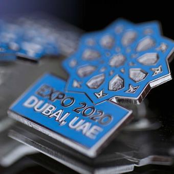 Dubai slavi pobjedu: EXPO 2020 će zadiviti svijet
