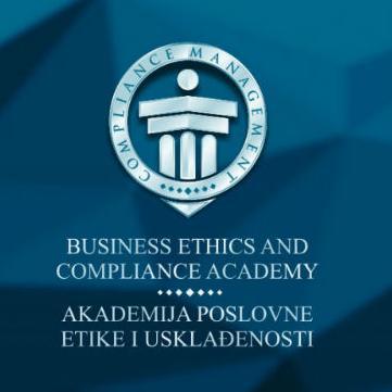 BECA – Za kompanije, javne institucije i zainteresovane pojedince