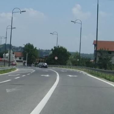 Općina Ilidža traži izvođača radova: Za održavanje puteva 3,8 mil. maraka