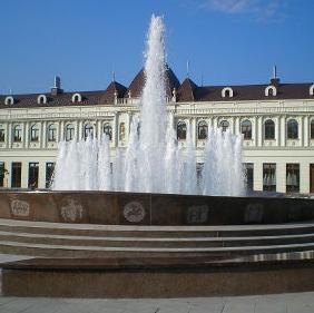 Regionalni energetski forum Tuzla - REF 2015