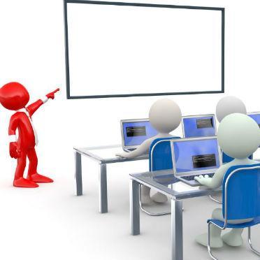 Projekt menadžment - vođenje i upravljanje projektima