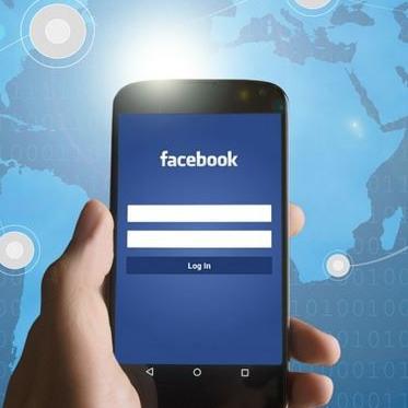 Trikovi na Facebooku koji će vas iznenaditi