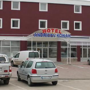 Otvoren Andrićev konak u Višegradu