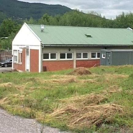 Opština Foča očekuje proces primopredaje neperspektivne vojne imovine