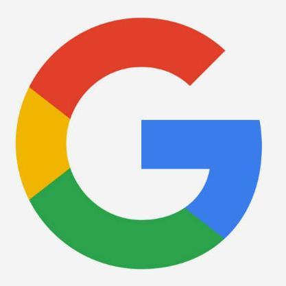 Google obećava revoluciju 2017.