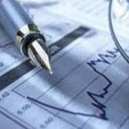 RS se trezorskim zapisima zadužila za više od 52 miliona KM